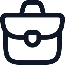 service icon