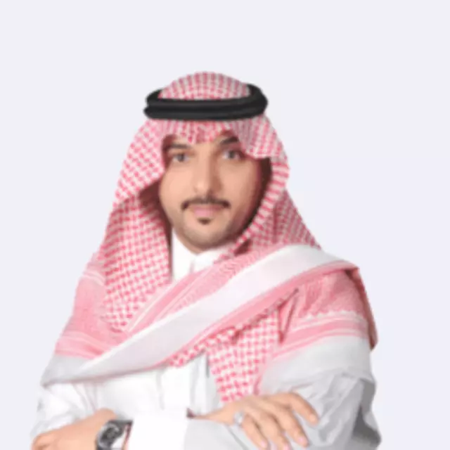 د.محمد الدخيل