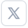 x icon