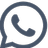 Whatsapp Logo