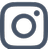 Instagram Logo