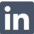 LinkedIn Logo