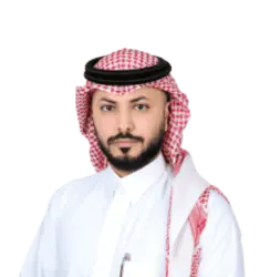 أ.صالح العساف